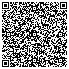 QR code with Caesar Rodney School District contacts