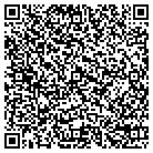 QR code with Apibunyopas Charurope C MD contacts
