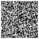 QR code with Ambassadors Development Group contacts