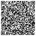 QR code with Alabaster Box Nail Spa contacts