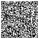 QR code with Arthur S Harrow Md Pc contacts