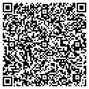 QR code with Charles David contacts
