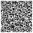 QR code with Anderson Development Propertie contacts