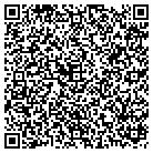 QR code with Appalachian Development Corp contacts