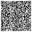 QR code with Bansal Rina MD contacts