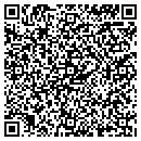 QR code with Barbera Jr Paul T MD contacts