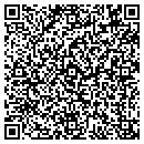 QR code with Barnett Jay MD contacts