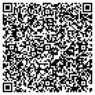 QR code with Atticus Development LLC contacts
