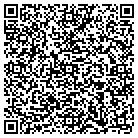 QR code with Belledonne Mario O MD contacts