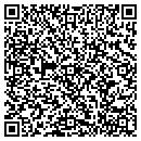 QR code with Berger Ronald R MD contacts