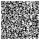 QR code with Absolutely Fabulous Salon contacts