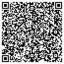 QR code with Boersma David P MD contacts