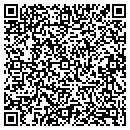 QR code with Matt Joyner Inc contacts