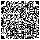 QR code with Bancroft Elementary School contacts