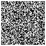 QR code with Capital Inhospital Consultants And Internal Medicine contacts