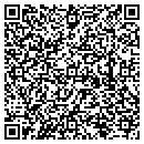 QR code with Barker Properties contacts