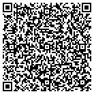 QR code with Booker T Washington Public contacts