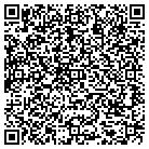 QR code with Cardiovascular Pulmonary & Reh contacts