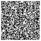 QR code with 1st Choice Investments L L C contacts