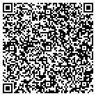 QR code with Brent Elementary School contacts
