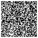 QR code with Chabalani Gul MD contacts