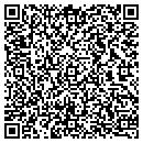 QR code with A And F Developers LLC contacts