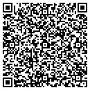 QR code with Acadiana Regional Development contacts
