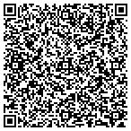 QR code with Aire Wellness Spa contacts
