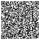QR code with Charles R Eck Jr Md contacts