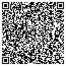 QR code with Acadian Developers Inc contacts