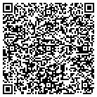 QR code with Atlantic Construction Ent contacts