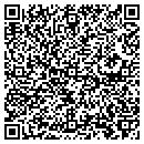 QR code with Achtan Developers contacts