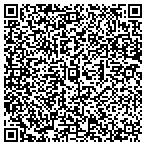 QR code with Adam Community Development Corp contacts