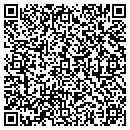 QR code with All About You Day Spa contacts