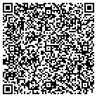 QR code with Crystal Medical LLC contacts