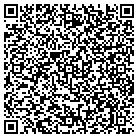 QR code with Adam Development LLC contacts