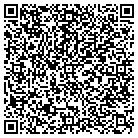 QR code with Centronia-Bruce Monroe Elmntry contacts