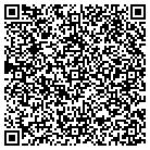 QR code with Dibos/Edery Professional Assn contacts