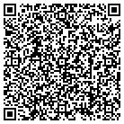 QR code with Community Academy Public Schl contacts