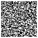 QR code with Aaron Kesselheim contacts