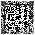QR code with Dc Public Charter School Board contacts