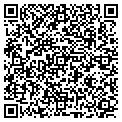 QR code with Ali Syed contacts