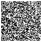 QR code with Allandale Development Inc contacts