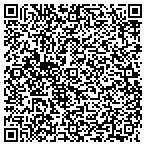 QR code with District Of Columbia Public Schools contacts
