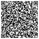 QR code with Ambrosia Dreams Day Spa contacts