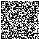 QR code with Baer Sideris MD contacts