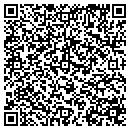 QR code with Alpha Networks & Developers Ll contacts