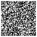 QR code with Bean Michael MD contacts