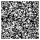 QR code with Alvera Properties contacts