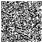 QR code with District Of Columbia Public Schools contacts